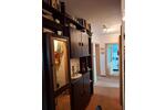 Etagenwohnung Wolfsburg Alt-Wolfsburg - 3 Zimmer, 68 m&sup2;, 120.000&euro; | Angebot:26855777