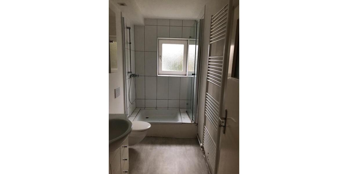 5-Zimmerwohnung, Braunschweig 5 zimmer