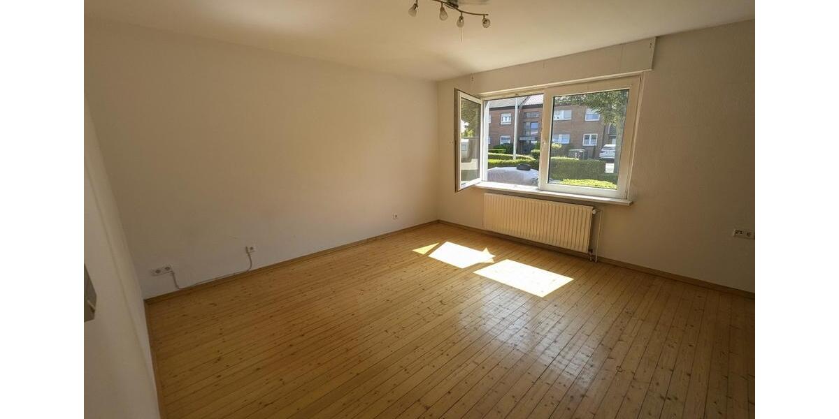 Mehrfamilienhaus, Wohnhaus Coesfeld - 10 Zimmer, 168 m&sup2;, 448.000&euro; | Angebot:27115752