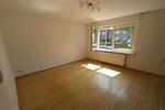 Mehrfamilienhaus, Wohnhaus Coesfeld - 10 Zimmer, 168 m&sup2;, 448.000&euro; | Angebot:27115752