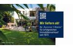 Etagenwohnung Bremen Alte Neustadt - 2 Zimmer, 52 m&sup2;, 159.000&euro; | Angebot:26696479