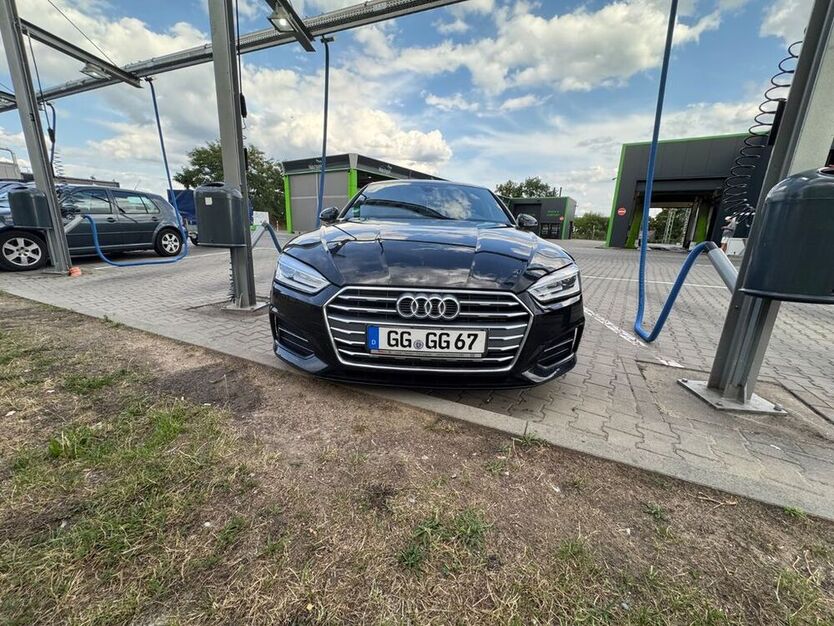 A5