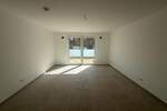 Terrassenwohnung Hamburg Wandsbek - 2 Zimmer, 69 m&sup2;, 1.500&euro; | Angebot:26451216