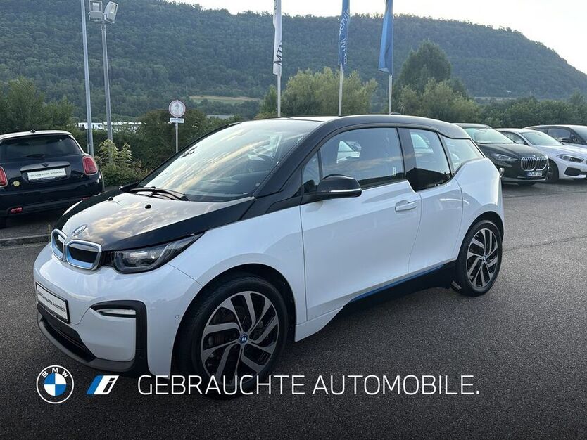 i3