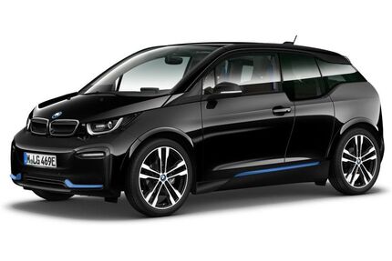 BMW i3 50.500 km 22.980 &euro; Miltenberg 63897