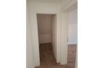 Dachgeschoßwohnung Klingenmünster - 3 Zimmer, 100 m&sup2;, 800&euro; | Angebot:25873823