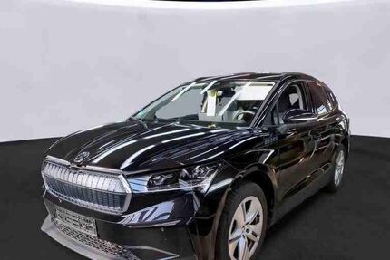 Skoda Enyaq 12.776 km 29.980 &euro; Amberg 92224