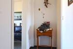 Reihenendhaus Lübbecke - 4 Zimmer, 95 m&sup2;, 239.000&euro; | Angebot:26868095