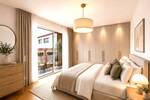 Etagenwohnung Bad Aibling - 4 Zimmer, 100 m&sup2;, 650.000&euro; | Angebot:26902651