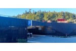 Etagenwohnung Freyung - 1 Zimmer, 38 m&sup2;, 57.500&euro; | Angebot:27183147
