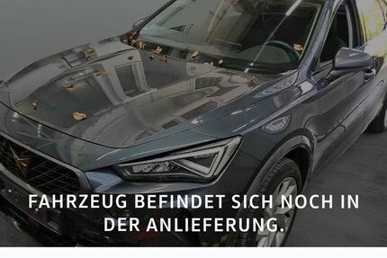 Cupra Formentor 46.000 km 29.980 € Würzburg 97076