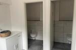 Einfamilienhaus Bad Wildungen - 8 Zimmer, 226 m&sup2;, 199.000&euro; | Angebot:26857853