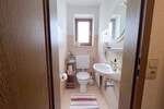 Etagenwohnung Altötting - 3 Zimmer, 77 m&sup2;, 199.000&euro; | Angebot:25676339