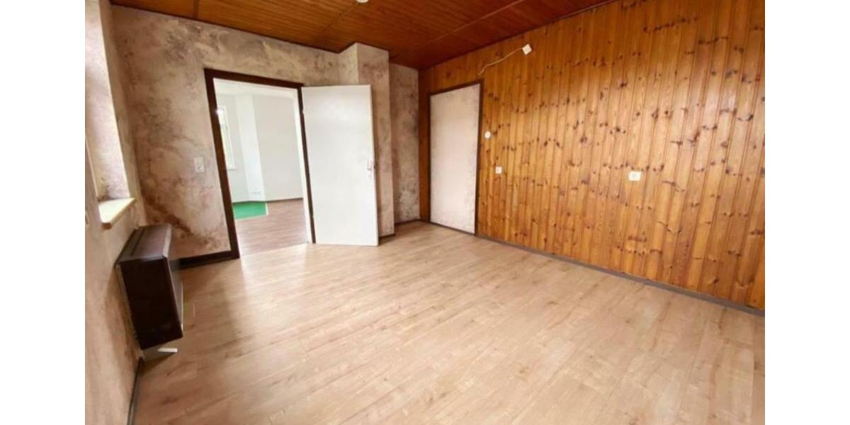 Erdgeschoßwohnung Gerstetten - 3 Zimmer, 80 m&sup2;, 750&euro; | Angebot:25174519