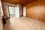 Erdgeschoßwohnung Gerstetten - 3 Zimmer, 80 m&sup2;, 750&euro; | Angebot:25174519