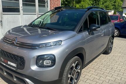 Citroen C3 107.000 km 8.990 &euro; Warendorf 48231