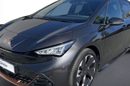 Cupra Born 29.550 km 25.870 &euro; Baunatal 34225