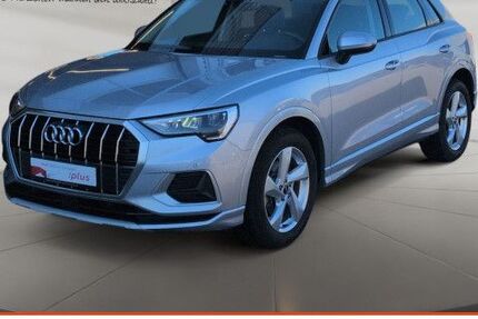 Audi Q3 35.800 km 31.880 € Kirchheim 73230
