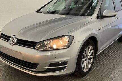 VW Golf 88.000 km 13.980 &euro; Rheinbach 53359