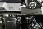 Land Rover Range Rover Evoque R-Dynamic S Pano HUD LED Ass. 98.000 km 26.999 &euro; Stade 21682