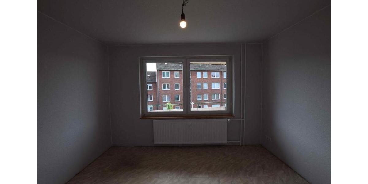 Etagenwohnung Diepholz - 3 Zimmer, 65 m&sup2;, 455&euro; | Angebot:22954941