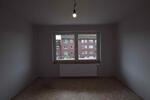 Etagenwohnung Diepholz - 3 Zimmer, 65 m&sup2;, 455&euro; | Angebot:22954941