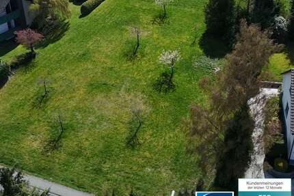 Grundstück Burbach - 192.000&euro; | Angebot:26185831