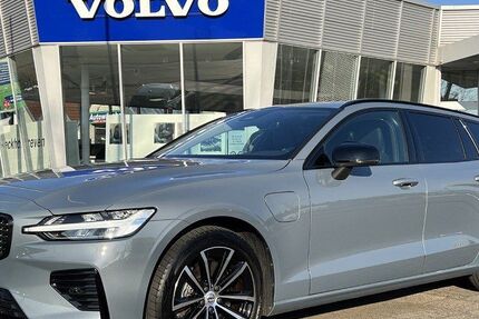 Volvo V60 24.200 km 36.880 € Zeven 27404