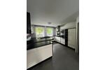 Doppelhaushälfte Kaiserslautern Engelshof - 6 Zimmer, 241 m&sup2;, 564.000&euro; | Angebot:27141349