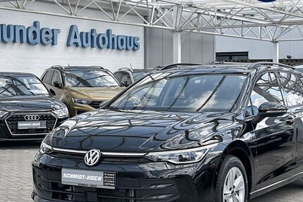 VW Golf 25.200 km 31.990 &euro; Wilhelmshaven 26388