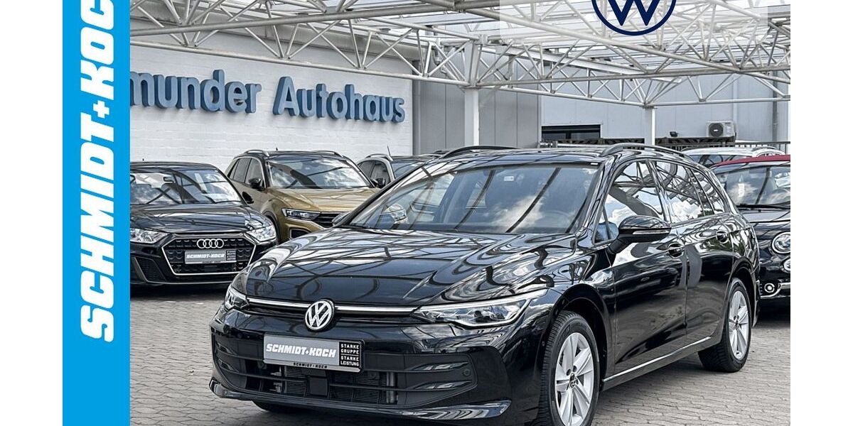 VW Golf 25.200 km 31.990 &euro; Wilhelmshaven 26388