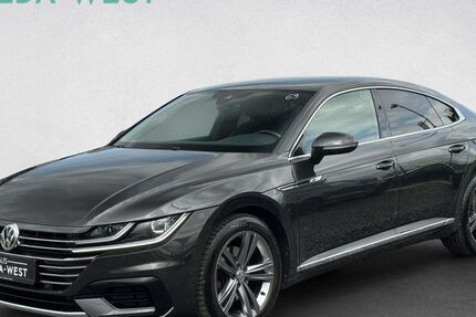 VW Arteon 146.590 km 22.940 &euro; Fulda 36041