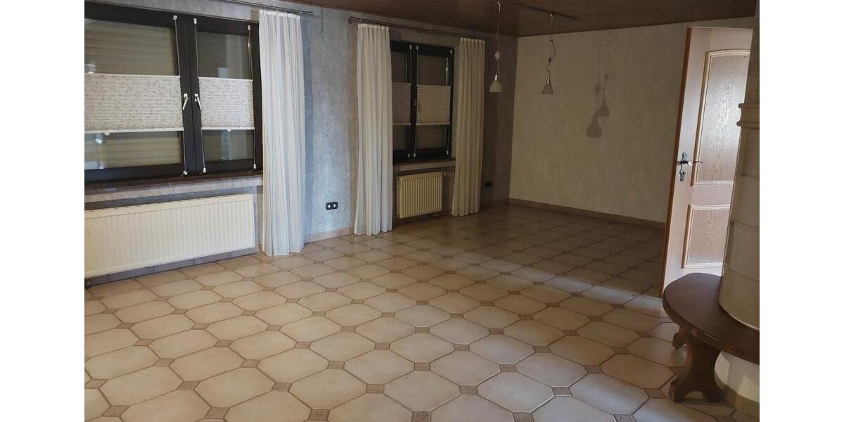 Doppelhaushälfte Schleiden - 3 Zimmer, 115 m&sup2;, 900&euro; | Angebot:26614749