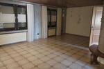 Doppelhaushälfte Schleiden - 3 Zimmer, 115 m&sup2;, 900&euro; | Angebot:26614749