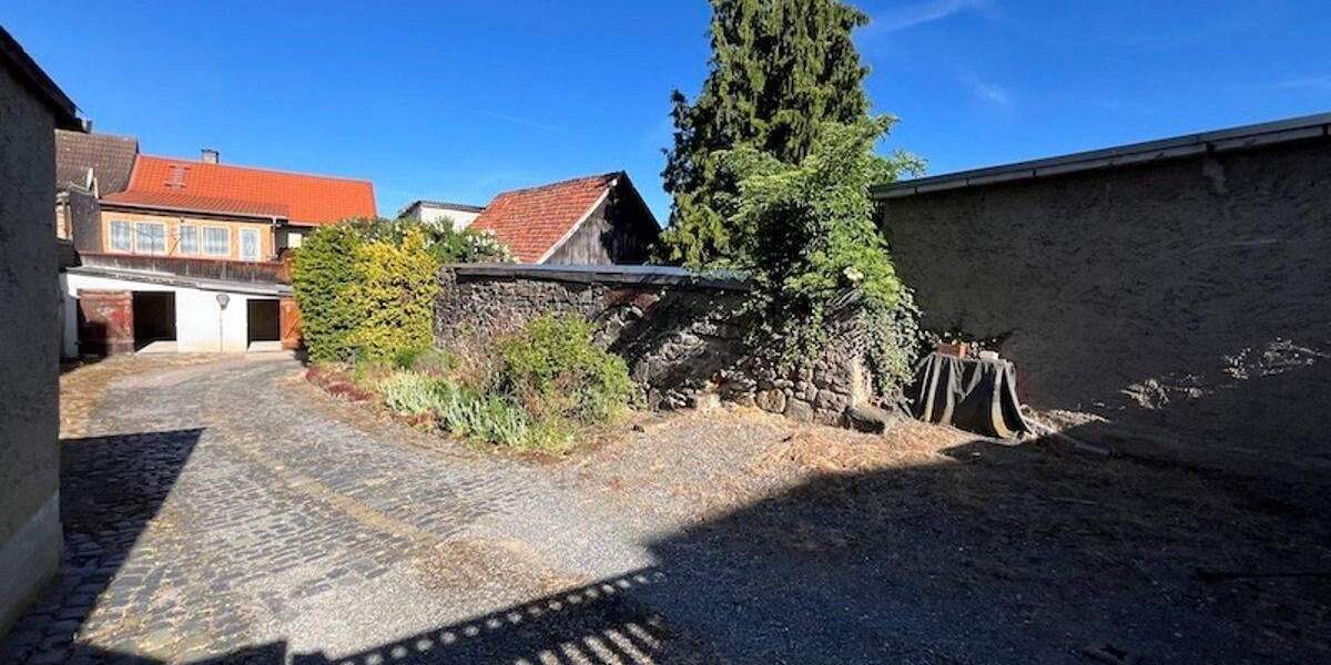 Einfamilienhaus Derenburg Derenburg - 4 Zimmer, 140 m&sup2;, 129.000&euro; | Angebot:25674072