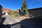 Einfamilienhaus Derenburg Derenburg - 4 Zimmer, 140 m&sup2;, 129.000&euro; | Angebot:25674072