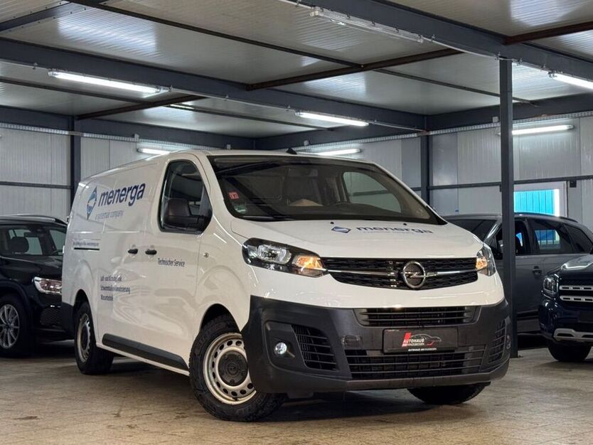 Vivaro