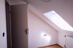 Dachgeschoßwohnung Scheeßel - 2 Zimmer, 20 m&sup2;, 450&euro; | Angebot:26256627