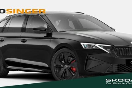 Skoda Octavia 15.990 km 36.820 &euro; Kaufbeuren 87600