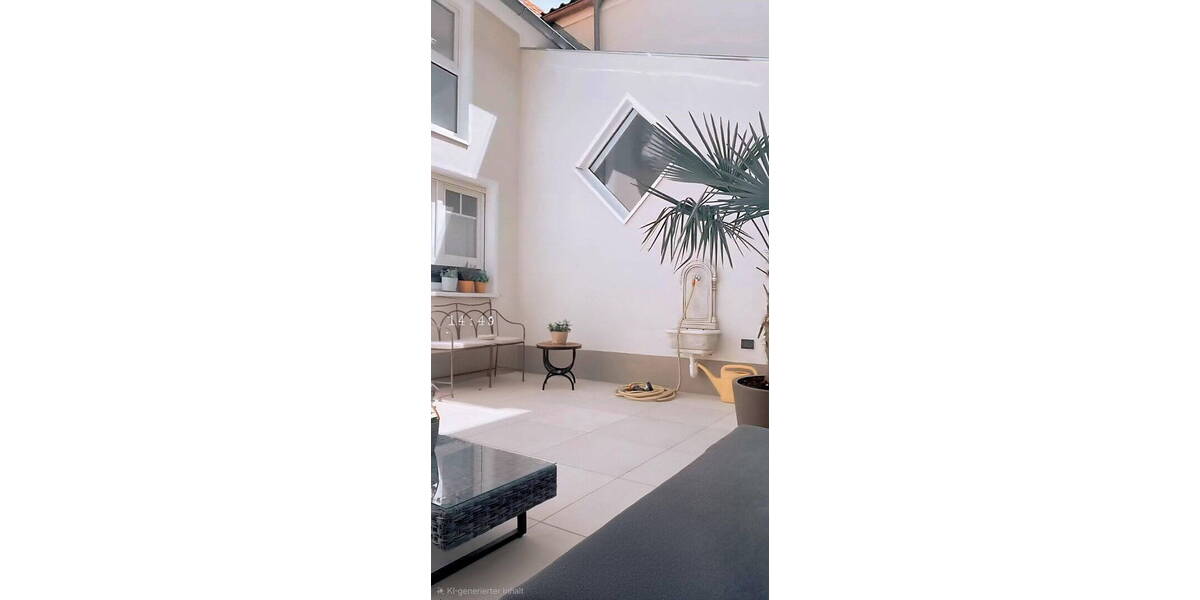 Einfamilienhaus Römerberg Mechtersheim - 5 Zimmer, 176 m&sup2;, 569.000&euro; | Angebot:26358843
