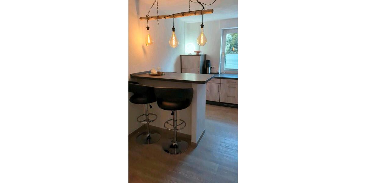 Erdgeschoßwohnung Kronach - 3 Zimmer, 85 m&sup2;, 1.200&euro; | Angebot:26252360