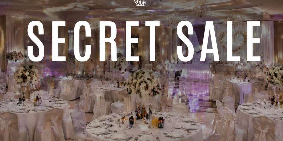 Gewerbeobjekt Porta Westfalica - 745.000&euro; | Angebot:26360056