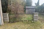 Einfamilienhaus Rhinow - 6 Zimmer, 185 m&sup2;, 139.000&euro; | Angebot:27077102