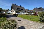 Einfamilienhaus Finnentrop Fretter - 1 Zimmer, 223 m&sup2;, 269.000&euro; | Angebot:25682583