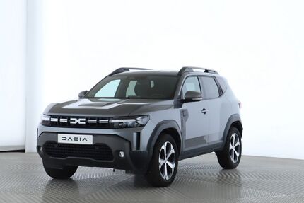 Dacia Duster 20.990 km 25.990 &euro; Heusweiler 66265