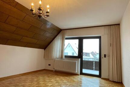 Schöne 72 m2 Wohnung