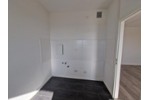 Etagenwohnung Aken (Elbe) - 2 Zimmer, 55 m&sup2;, 165&euro; | Angebot:25254795