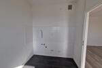 Etagenwohnung Aken (Elbe) - 2 Zimmer, 55 m&sup2;, 203&euro; | Angebot:25254795