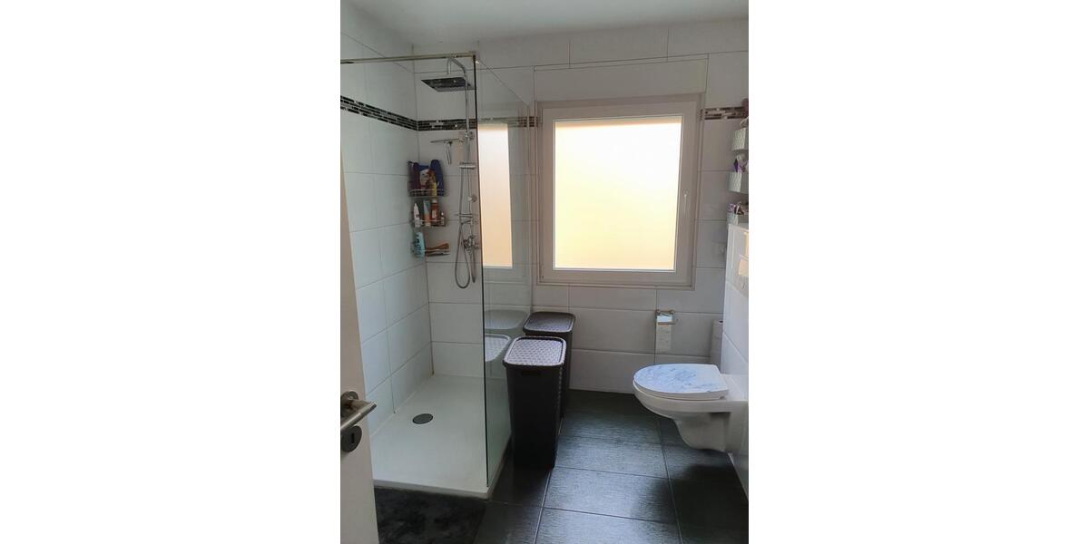 Einfamilienhaus Marsberg - 7 Zimmer, 210 m&sup2;, 319.000&euro; | Angebot:26989346