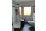 Einfamilienhaus Marsberg - 7 Zimmer, 210 m&sup2;, 319.000&euro; | Angebot:26989346